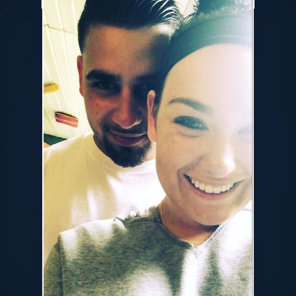 Meet your Posher, Cody - Picture 1 of 1